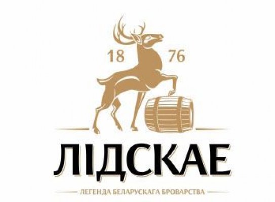 Оформление мест продаж