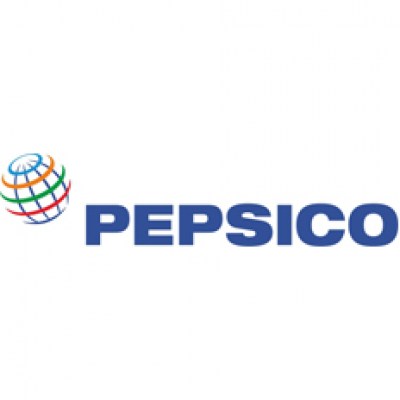 Стойка картонная рекламная