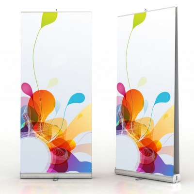 Roll-up